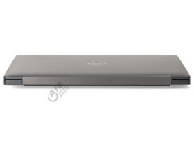 DELL Latitude 7490 - Ordinateur Portable Professionnel