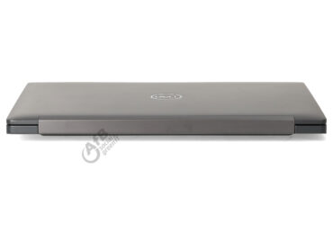 DELL Latitude 7490 - Ordinateur Portable Professionnel