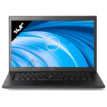 DELL Latitude 7490 - Ordinateur Portable Professionnel