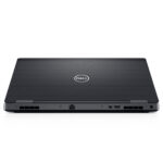 DELL Precision 7530 - Ordinateur Portable Reconditionné avec