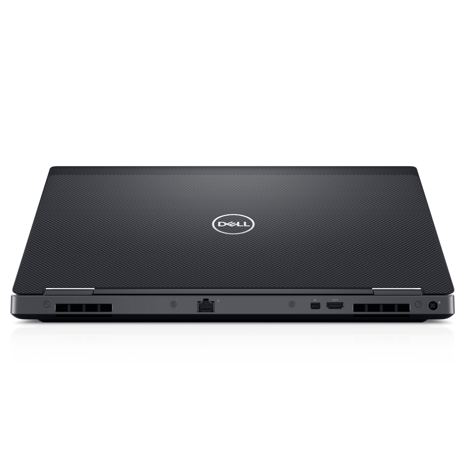 DELL Precision 7530 - Ordinateur Portable Reconditionné avec