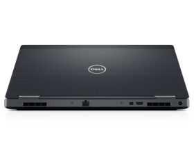 DELL Precision 7530 - Ordinateur Portable Reconditionné avec