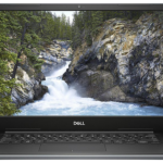 Dell Vostro 5581 - Ordinateur Portable Professionnel