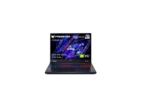 PC Portable Gaming Acer Predator Helios Neo PHN16-72-759C -