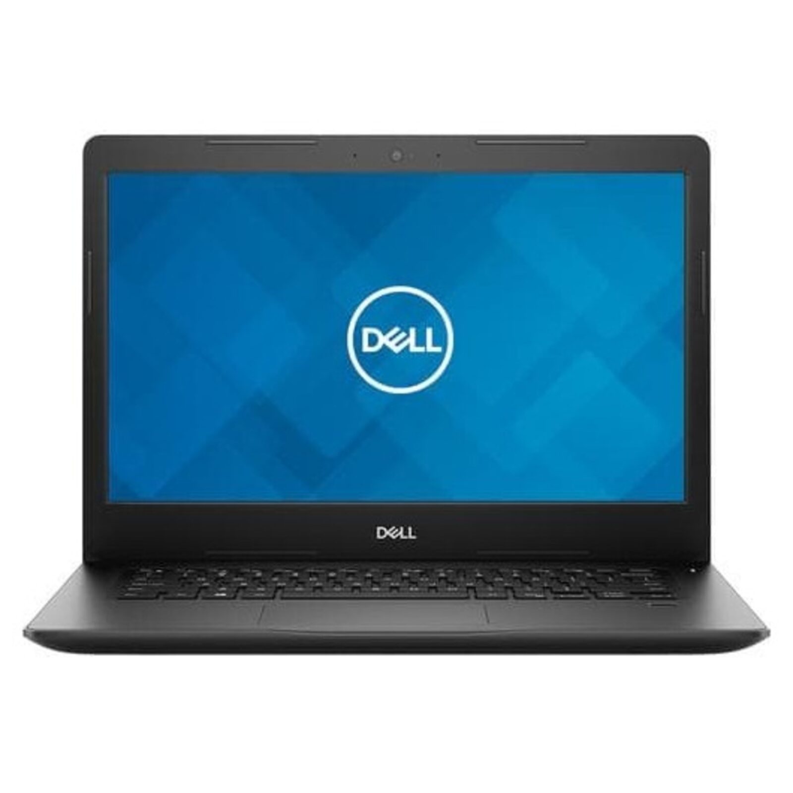 Latitude Core i5 (14") - Performances et Portabilité