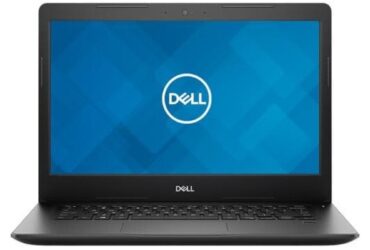 Latitude Core i5 (14") - Performances et Portabilité