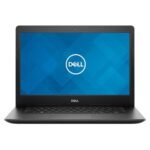 Dell Latitude 3490 Core i5 - 14" - 8 Go - 240 Go SSD - Bon é