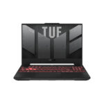 ASUS TUF Gaming A15 TUF507NU-LP086W - Ordinateur Portable Ga