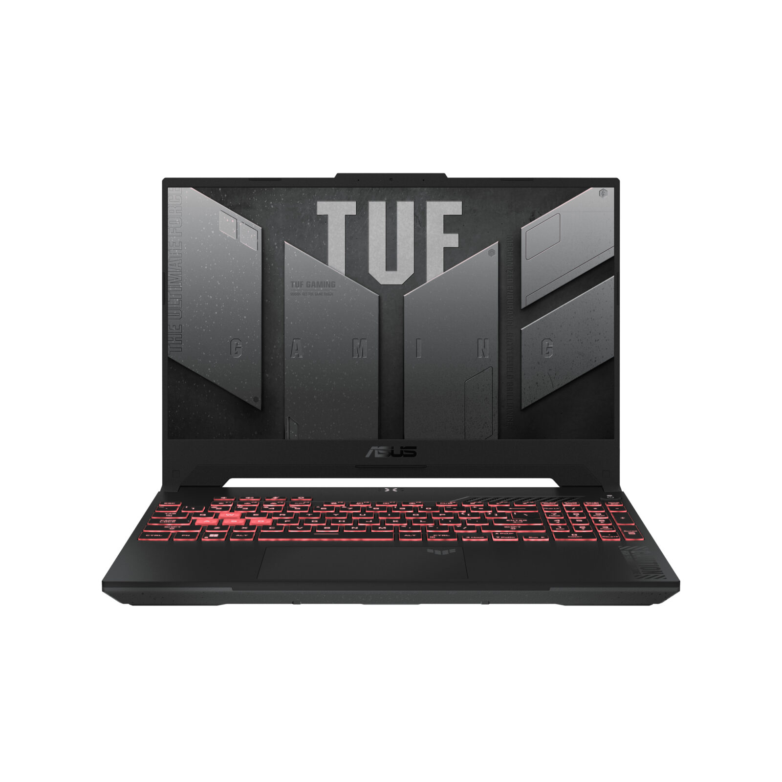 ASUS TUF Gaming A15 TUF507NU-LP086W - Ordinateur Portable Ga