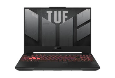ASUS TUF Gaming A15 TUF507NU-LP086W - Ordinateur Portable Ga