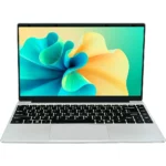 VGKE B14 - Ordinateur Portable Intel Apollo Lake X7-E3950