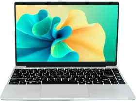 VGKE B14 - Ordinateur Portable Intel Apollo Lake X7-E3950