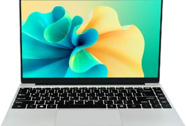 VGKE B14 - Ordinateur Portable Intel Apollo Lake X7-E3950