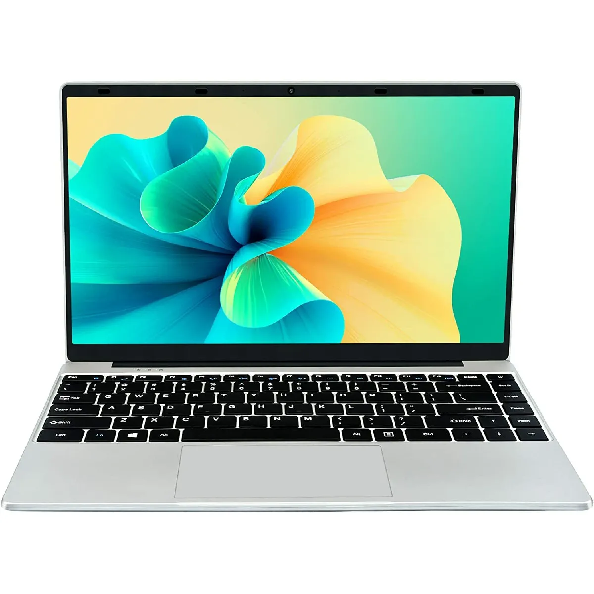 VGKE B14 - Ordinateur Portable Intel Apollo Lake X7-E3950