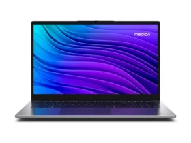 PC Portable MEDION AKOYA E17223 - Performances et Durabilité