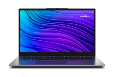 PC Portable MEDION AKOYA E17223 - Performances et Durabilité