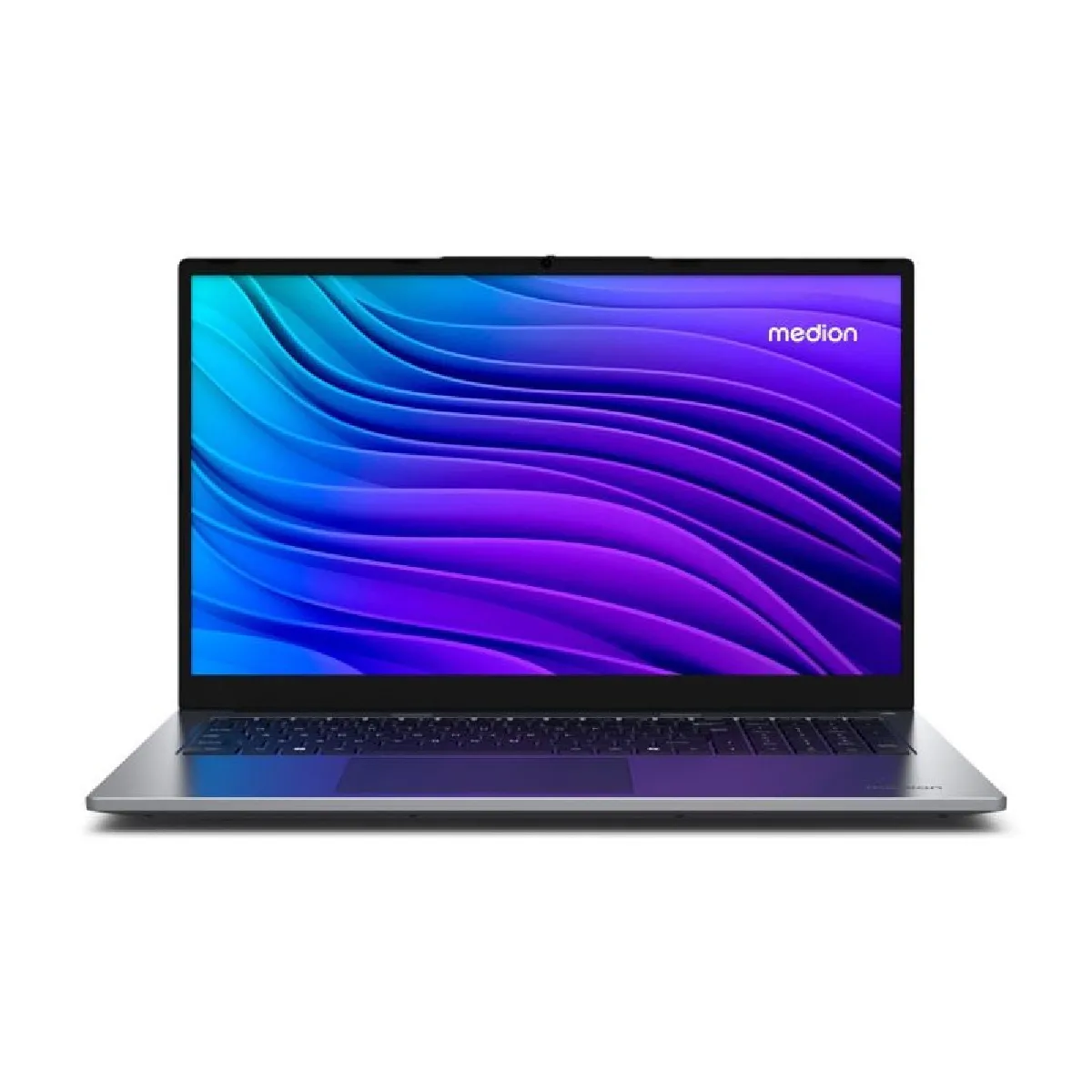 PC Portable MEDION AKOYA E17223 - Performances et Durabilité