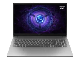 Ordinateur Portable Lenovo 83LK007APB - Performances et Port