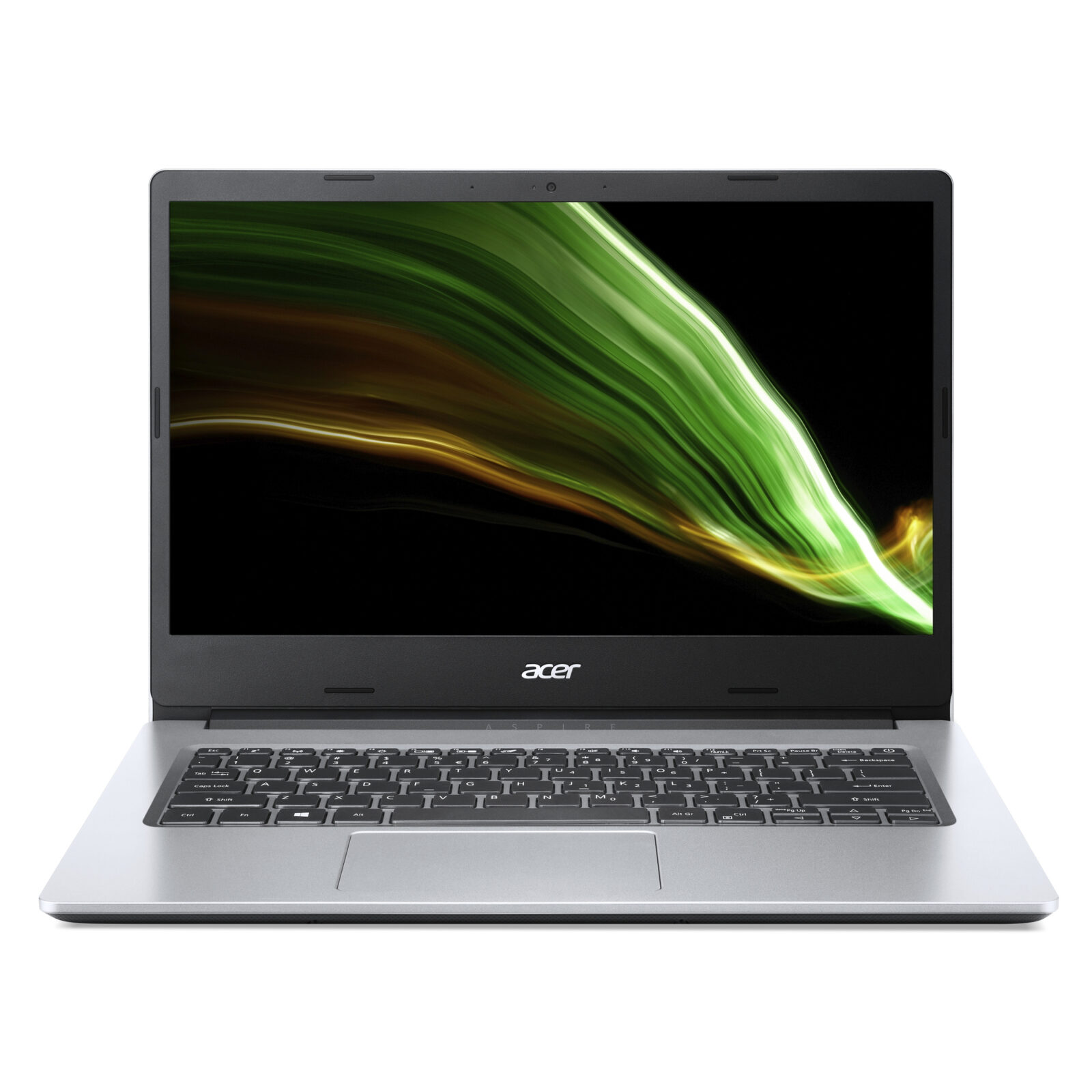 Acer Aspire 1 A114-33-C85G - PC Portable 14" HD