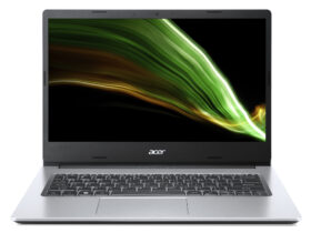 Acer Aspire 1 A114-33-C85G - PC Portable 14" HD