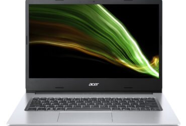 Acer Aspire 1 A114-33-C85G - PC Portable 14" HD