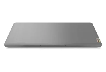 Lenovo IdeaPad 3 15ITL6 - PC Portable Intel Core i7 - 16 Go