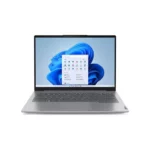 Lenovo ThinkBook 14 G6 - Ordinateur Portable 14" FHD i5-1335