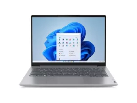 Lenovo ThinkBook 14 G6 - Ordinateur Portable 14" FHD i5-1335