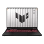 PC Portable Asus TUF A16 TUF608WV DRQT070W - AMD Ryzen 9, 32