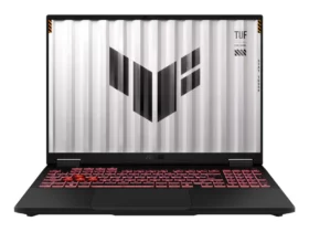 PC Portable Asus TUF A16 TUF608WV DRQT070W - AMD Ryzen 9, 32