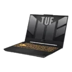 TUF Gaming F15 - i7 / 16Go / 1To / RTX 4070 - Performances O