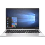 HP EliteBook 840 G7 - Ordinateur Portable Performant