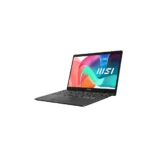 MSI Modern 13 F1MG 041FR - Ordinateur Portable Intel Core i5