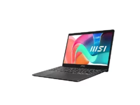 MSI Modern 13 F1MG 041FR - Ordinateur Portable Intel Core i5