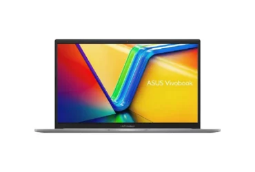 ASUS Vivobook 15 X1504VA DRBQ4039W - Ordinateur Portable Int