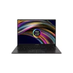 PC Ultraportable ASUS ZenBook 14 OLED UM3406 - Performance e