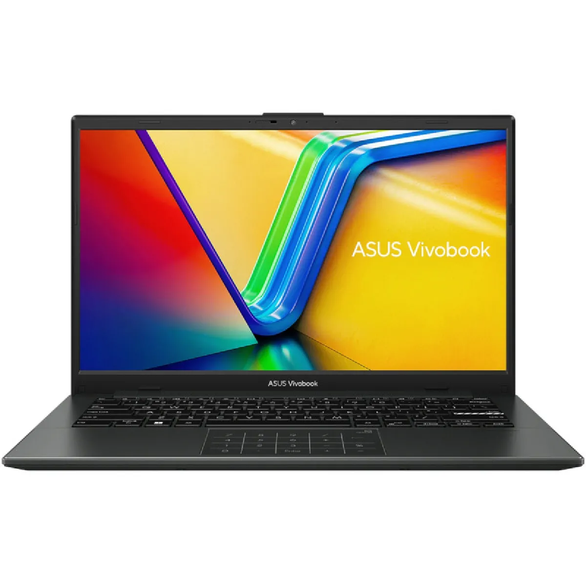 PC portable Asus VivoBook S1404FA DRNK572W - AMD Ryzen 5, 16