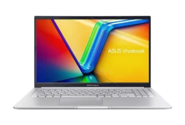 ASUS VivoBook 15 R1502 - PC Portable 15.6" FHD, Intel Core i