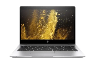 HP EliteBook 840 G5 - Ordinateur Portable Performant