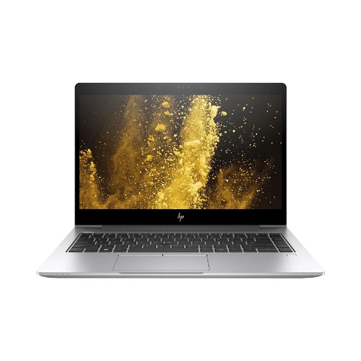 HP EliteBook 840 G5 - Ordinateur Portable Performant