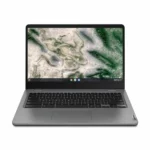Lenovo Chromebook G2 14E - Ordinateur Portable 14" AMD 3015C