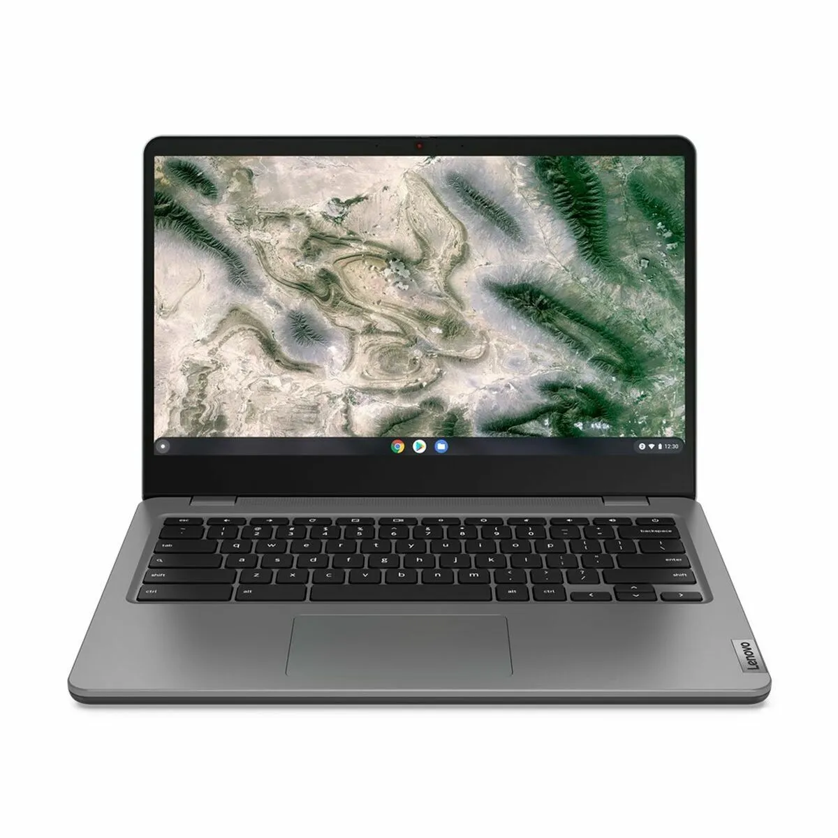Lenovo Chromebook G2 14E - Ordinateur Portable 14" AMD 3015C