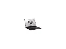 PC portable Asus gaming TUF A16 A16 TUF608PM DRV039W - Perfo