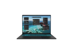 ASUS Gaming V3607VM RP058 - Ordinateur Portable Gamer Perfor