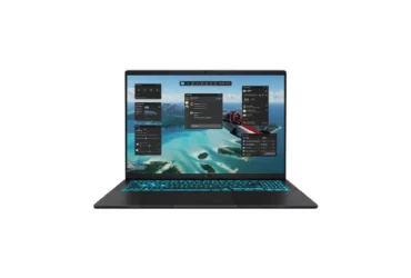 ASUS Gaming V3607VM RP058 - Ordinateur Portable Gamer Perfor