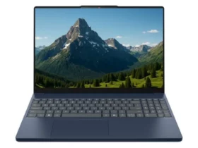 PC portable LENOVO IdeaPad Slim 3 15IRH10 - Core i5, 24 Go R