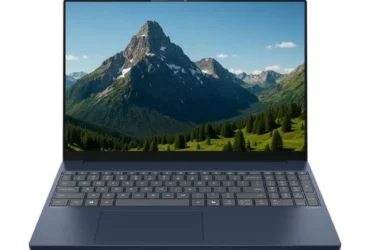 PC portable LENOVO IdeaPad Slim 3 15IRH10 - Core i5, 24 Go R