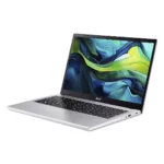 ACER Ordinateur portable 15.6'' FHD I5 32Go 1To SSD Win11 AG