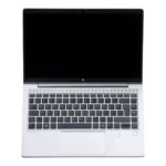 Ordinateur Portable HP ProBook 640 G8 - Performances et Fiab