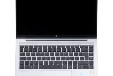Ordinateur Portable HP ProBook 640 G8 - Performances et Fiab